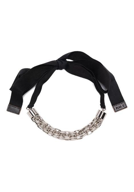 collana PLAN C | Collana | COCCF50C0NNK003NK011